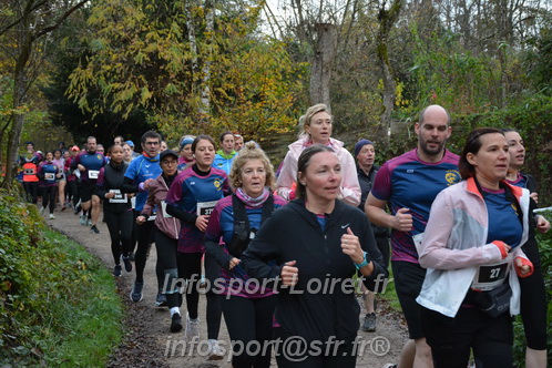 Les Foulees du Dragon 2025/FDRAGON_2025_00467.JPG